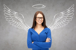 Angel investing is one of equity funding methods