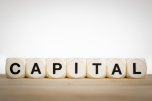 Alternative business funding as growth capital