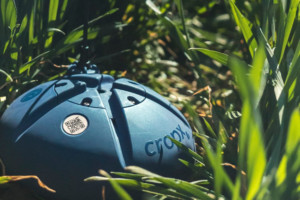 CropX use agritech to increase crop yield