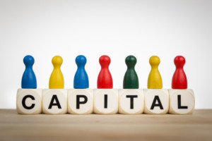 Venture capital - private VC vs. corporate VC